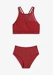 Bustier bikini 2 részes szett ár 10 499 Ft bonprix áruház