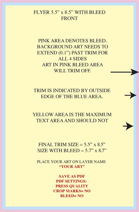 Custom flyers are still the most effective way to market local events 26