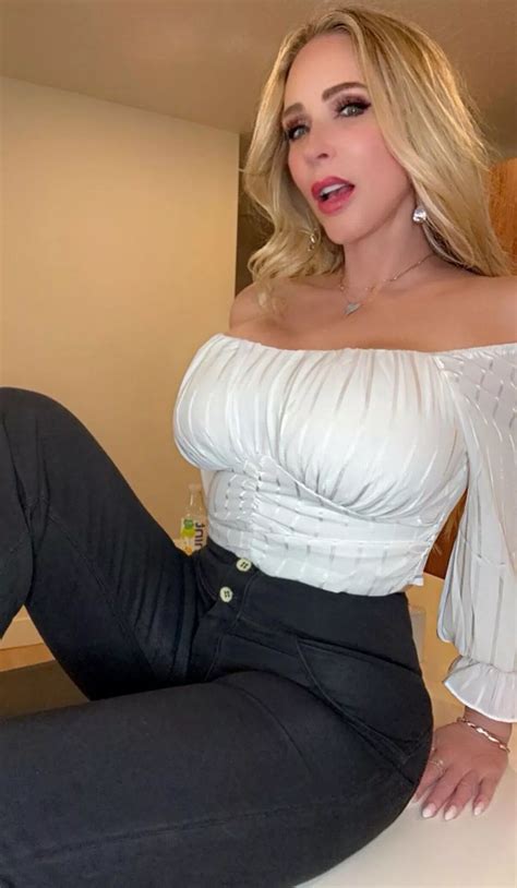 'I'm a 50-year-old cougar – trolls say I'm "damaged goods" but younger