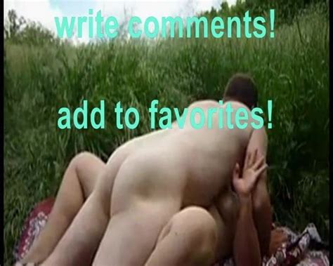 Russian Beach Porn Xhamster