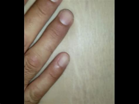 Follando A Mi Esposa Con El Pulgar En El Culo XVIDEOS