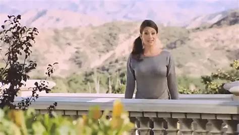 New Couple Gets Introduced Into A Swingers Orgy Party Porn By Playboy Tv Xhamster