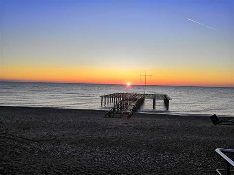 Strand Limak Limra Resort Kiris HolidayCheck Türkische Riviera