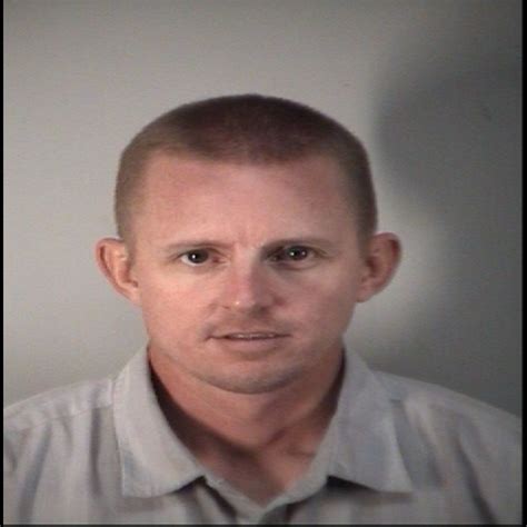 Leesburg Sex Offender Arrested Just Days After Being Released From Prison Inside Lake