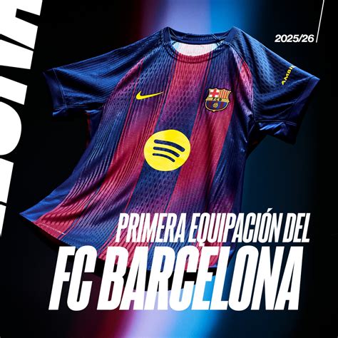 Todos los modelos de zapatillas Adidas y su historia - JD Blog