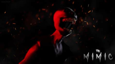 roblox horror games  scary  worth playing