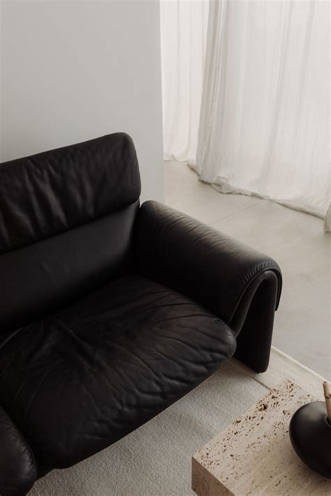 Design Ideas To Modernize Your Home - Glory of the Snow