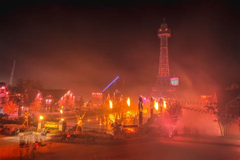 lancaster ohio eagle gazette obituaries 12