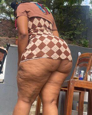 A STALLION TRISH Ms Gbefun N Porn Pic