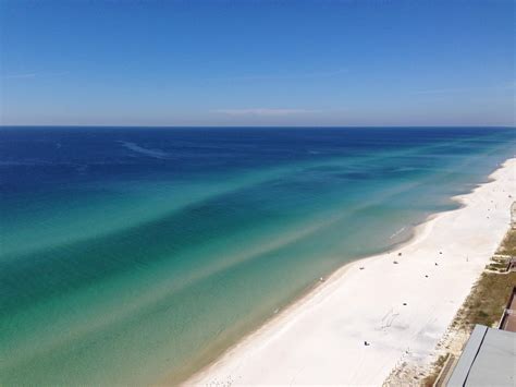 PT Solutions Physical... - PT Solutions Physical Therapy