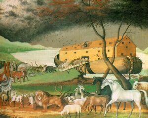 arche noah anthrowiki
