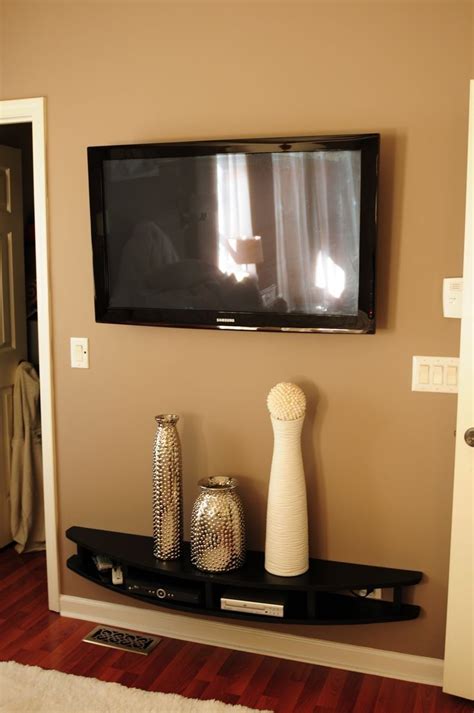 tv wall mount ideas, tv wall mount ideas hide wires, tv wall mount ...