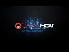 Massaging The Blonde Then Cumming On Her Wet Pussy Pie Xxx Mobile Porno Videos Movies