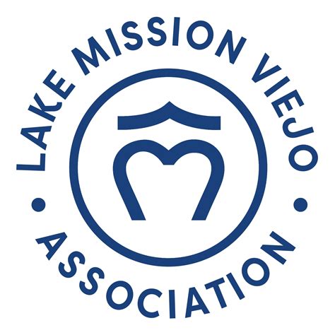 Lake Mission Viejo - Home | Facebook