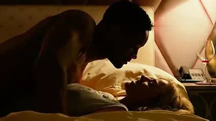 Margot Robbie Poil Vid Os Porno Et Sex Tapes Xhamster