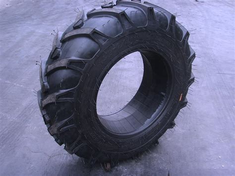 Agriculture Tractor Tyre Irrigation Farm Tire China