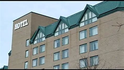 Estella Warren Nude Porn Videos Sex Tapes Xhamster