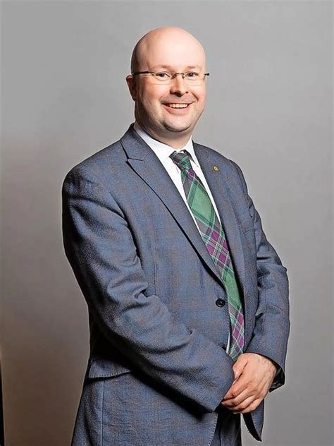 Five Snp Sex Scandals Which Embroiled The Party In Sleaze Including Westminster Love Triangle