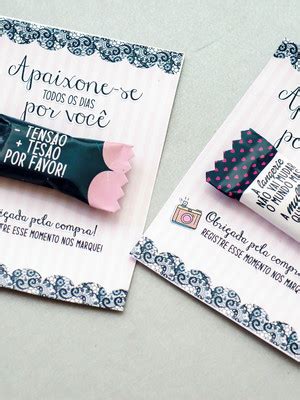 Cartao De Agradecimento Sex Shop Compre Produtos Personalizados No Elo7