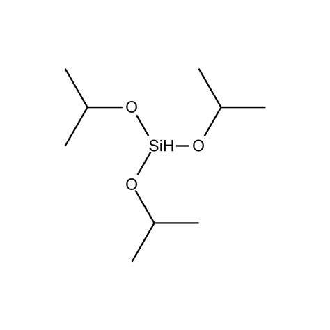 TRIETHOXYSILANE | Gelest, Inc.