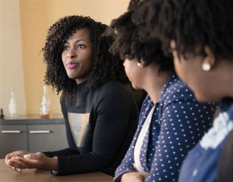 Gender Pay Gap By State Aauw Empowering Women Since 1881