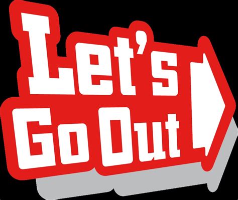 facts  piccadilly circus     fun london tours