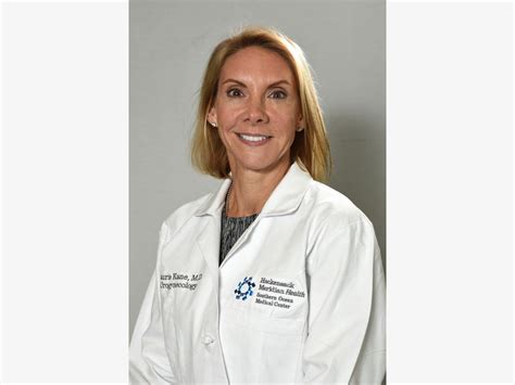 Laurie Kane M D Urogynecologic Reconstructive Surgeon Joins Hackensack Meridian Health