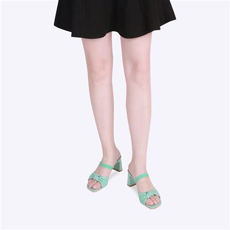 Sana | Official Store - Indonesia