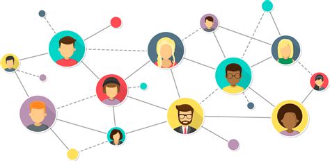 Social Media - SoFroNo Media