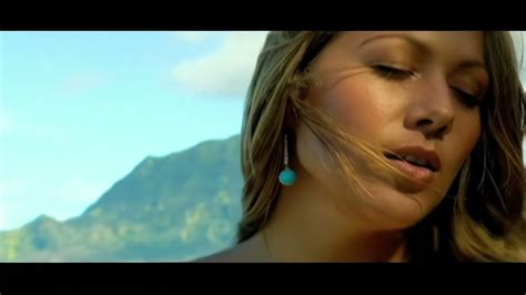 Jason Mraz Colbie Caillat Lucky Official Video Full HD