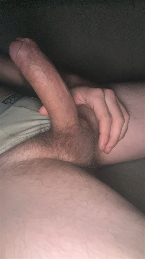 Zr Kurcina 5 Nude Pics XHamster