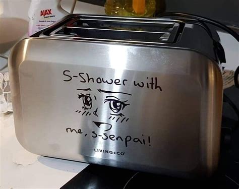 toaster dial memes