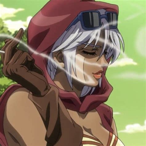 Pin de Josias Joel em Guardado rápido | Anime, Jojo, Desenhos
