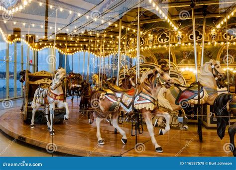 merry     park editorial stock photo image  children
