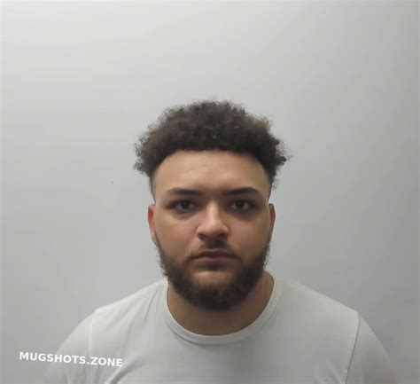 Thrower Joshua Alvin 08 30 2022 Talladega County Mugshots Zone