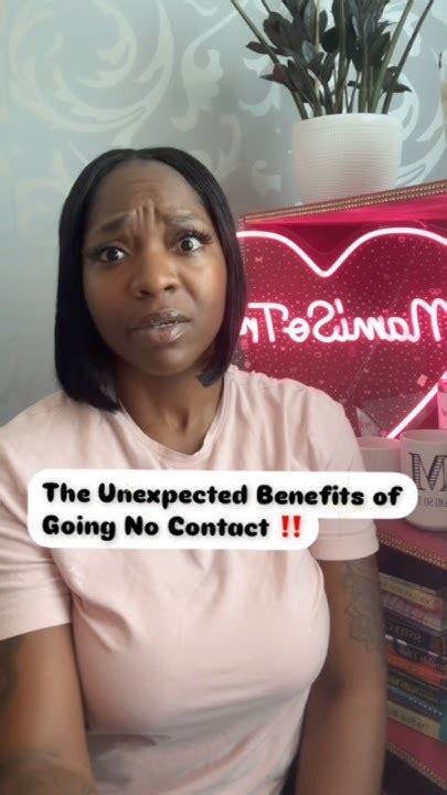 The Unexpected Benefits of Following lelasohnabaka on Twitter - ebc8otd
