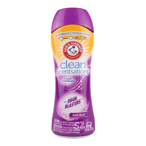 Welcome to S&R Shopping | S&R Shopping