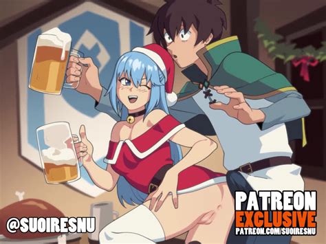 Cosplay Luscious Hentai Manga Porn