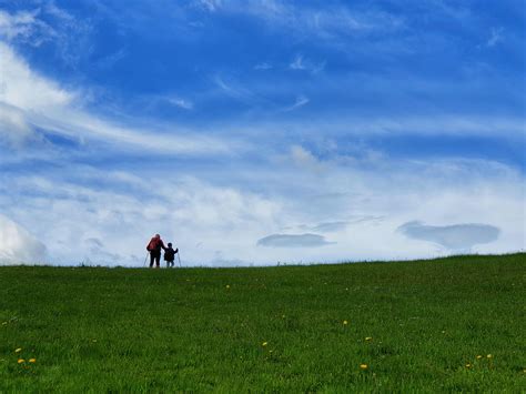 212 Best Bosnian War Images On Pholder History Porn Military Porn