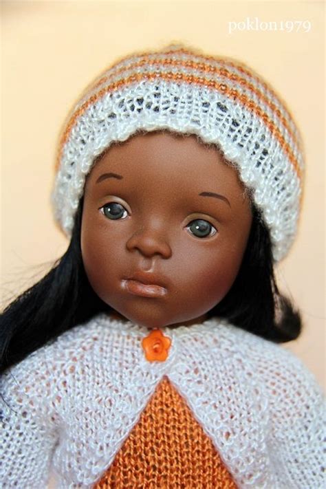 Самира | Летняя коллекция, Одежда для кукол, Одежда