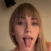 Malina Weissman Nude Pictures Onlyfans Leaks Playboy Photos Sex Scene Uncensored