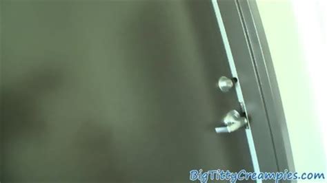 Inked Milf Titfucking And Sucking Balls Pov