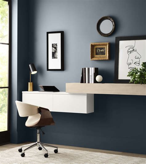 Finding the closest sherwin williams revealed a massive sale event 2