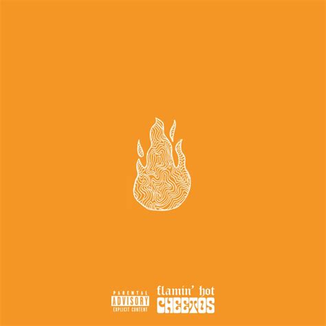 Nash Naanai Flamin Hot Cheetos Lyrics Genius Lyrics