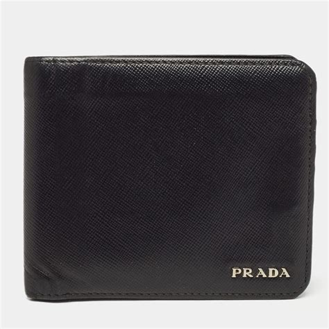 prada for men wallet 10