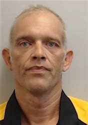 Gerald Andrew Alter Sex Offender In Myrtle Beach SC 29577 SC2223735