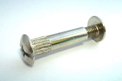 Мебельная фурнитура и комплектующие, купить фурнитуру для мебели в ...