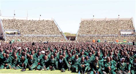 news-wuc-vs-zcc – UPDATE SOUTH AFRICA