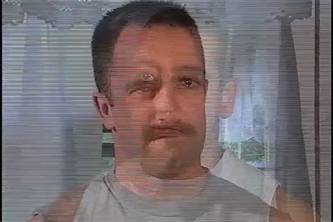 Very Hot Real Man Gay Muscular Big Cock Porn XHamster