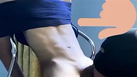 Pinoy Salsal To The Max Free Gay Asian Porn C4 XHamster